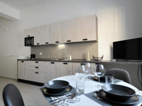 UR-NEST Dolfi